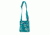 Kavu Mini Keeper, Pineapple Passion 966-740-