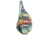 KAVU Mini Rope Sling, Summer Stripe, One Size, 9191-1172-