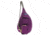 KAVU Mini Rope Sling, Violet, One Size, 9191-1108-