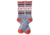 KAVU Moonwalk, Foxy, One Size, 1068-369-