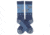 KAVU Moonwalk, Narwhal, One Size, 1068-674-