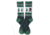 KAVU Moonwalk, Sasquatch, One Size, 1068-500-
