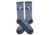 KAVU Moonwalk, Unicorn, One Size, 1068-998-