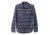 KAVU Off Grid Shirt - Mens, North Sea, S, 5107-784-1