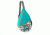 Kavu Paxton Pack, Coastal Blocks 870-722-