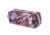 KAVU Pixie Pouch Handbags, Sunset Blocks, 9011-860-