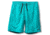 Kavu River Shorts - Men's-Atlantis-X-Large