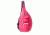 Kavu Rope Bag, Peony 923-713-