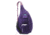 KAVU Rope Bag Handbag - Womens, Mysterious, 923-770-
