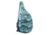 KAVU Rope Bag Handbag - Womens, Winterscape, 923-790-