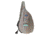 KAVU Rope Bag Handbags, Fun Foulard, 923-846-