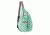 Kavu Rope Pack, Beach Party 9126-735-