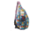 KAVU Rope Pack Handbag - Womens, Isle Tile, 9126-783-