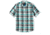 Kavu Rumson, Baltic, L 5082-700-3