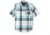 Kavu Rupert, Horizon, L 5100-707-3