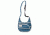 Kavu Saskatoon Satchel, Soundwave 9132-732-
