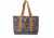 Kavu Shilshole Tote, Flutterfly 875-721-
