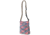 KAVU Sidewinder Handbags, Prickle Perfect, 992-849-