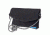 Kavu Slingaling, Black 9046-20-