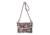 KAVU Slingaling Handbag - Womens, Canyon Blanket, 9046-787-