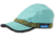 Kavu Strapcap-Cockatoo-Small