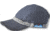 Kavu Strapcap-Denim-Medium