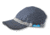 Kavu Strapcap-Navy-Large