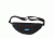 Kavu Stroll Around, Black 9059-20-