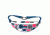 Kavu Stroll Around, Got Dots 9059-716-