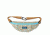 Kavu Stroll Around, Mini Specks 9059-717-