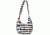 Kavu Sydney Satchel Shark Bait 943-589