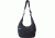 Kavu Sydney Satchel Shark Bait 943-589