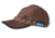 Kavu Synthetic Strapcap-Chocolate-Large