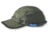 Kavu Synthetic Strapcap-Forest-Large