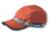 Kavu Synthetic Strapcap-Rust-Large