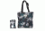 Kavu Totes McGotes, Retro Palm 9099-734-