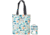 Kavu Totes McGotes Tote-Cascade Range