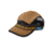 Kavu Trail Runner Cap - Men's -Pyrite-Medium