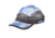 KAVU Trailrunner Hat - Unisex, Dream Blue, M, 118-997-2
