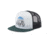 Kavu Truckee, Westcoast 135-339-