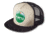 Kavu Truckee Hat - Men's-Black