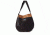 Kavu Vashon, Black 9092-20-