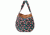 Kavu Vashon, Sparklers 9092-737-