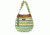 Kavu Vashon, Gold Belt 9092-739-