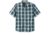 Kavu Wakeley, Deep Sea, L 5097-282-3