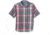 Kavu Work It, Heritage, XL 5103-318-4