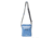 KAVU Zippit Handbag - Womens, Base Camp, 873-772-