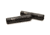 Kaw Valley Precision Benelli Crio Plus Choke Tube, Improved Cylinder, Black, Small, KVP-12-BCP03