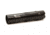Kaw Valley Precision Benelli Crio Plus Choke Tube, Improved Cylinder, Black, Small, KVP-12-BCP03
