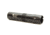 Kaw Valley Precision Benelli Crio Plus Choke Tube, Improved Modified, Black, Small, KVP-12-BCP06